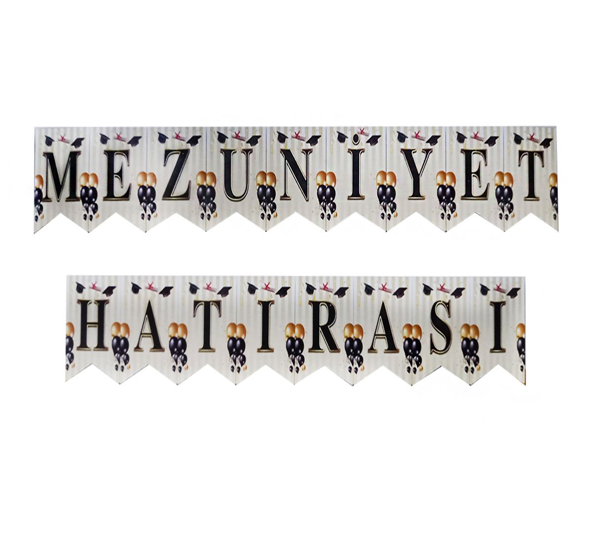 Mezuniyet Hatırası Yazısı