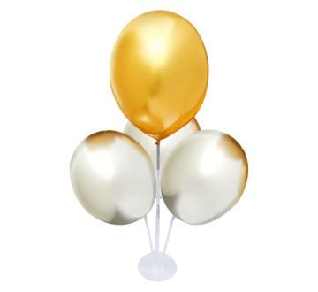 Balon Standı Küçük Boy