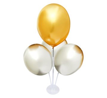 Balon Standı Küçük Boy