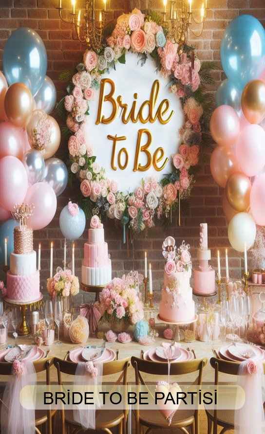 bekarlığa veda partisi